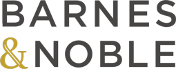 Barnes & Noble