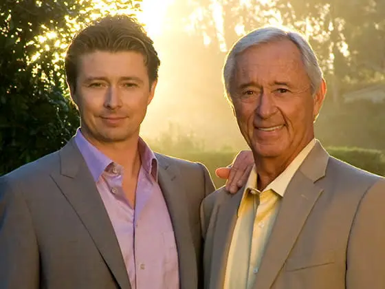 Passages Malibu philosophy imagery