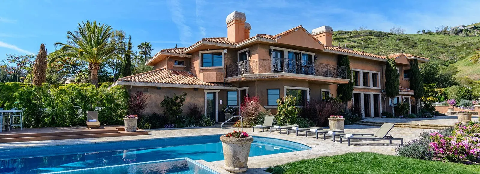 Passages philosophy and the four causes of addiction